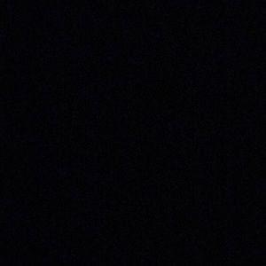 Meet your Posher, Destiny